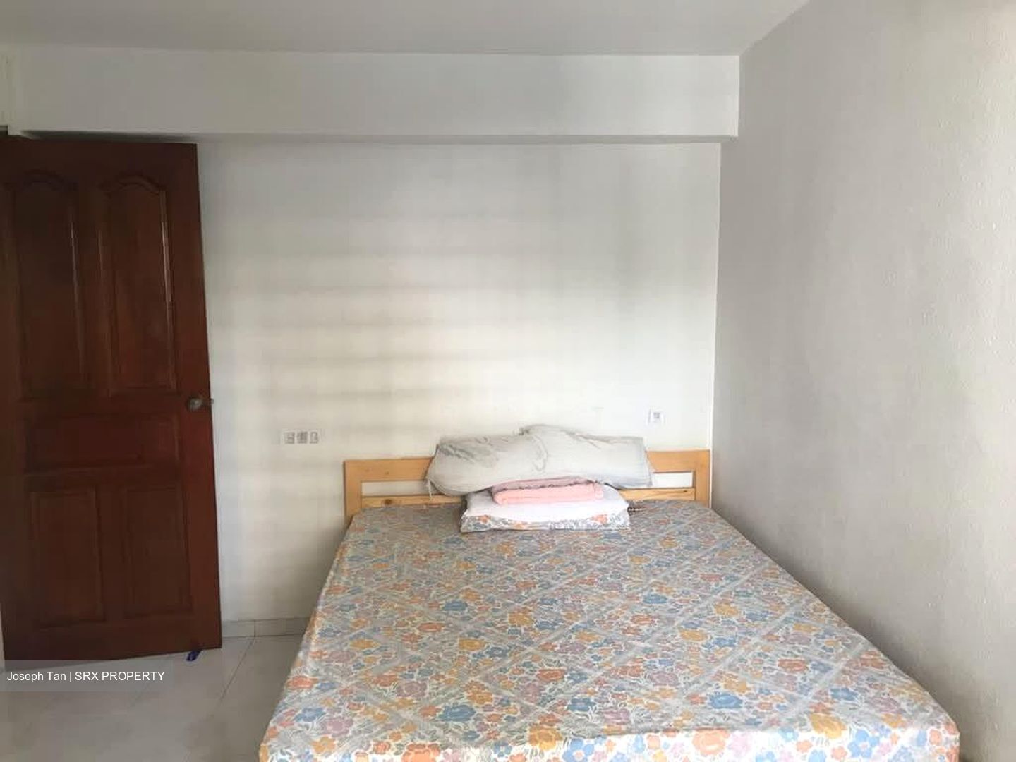 Blk 93 Whampoa View (Toa Payoh), HDB 3 Rooms #580264471